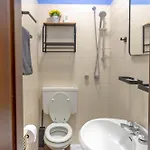 Apartament Casa Monique