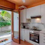 Casa Monique Appartamento *