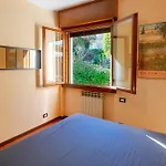 Casa Monique *