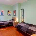 Casa Monique Appartamento Stresa