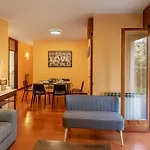 Appartamento Casa Monique