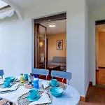 Casa Monique Stresa
