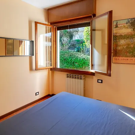 Casa Monique *