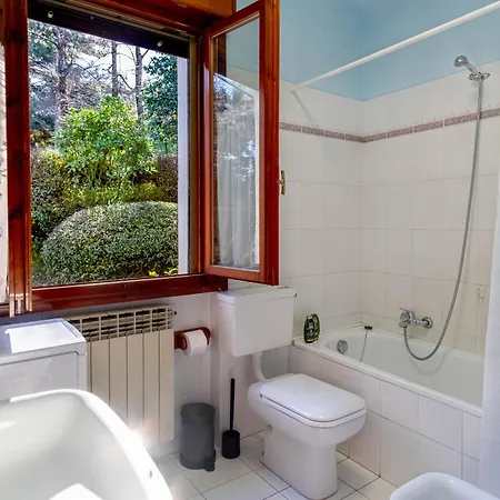 Casa Monique Appartement