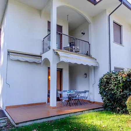 Casa Monique *